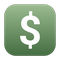voluntary support