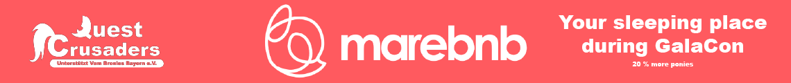 MareBnB